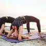 5 Trauma-Sensitive Tips for Speaking to Yoga Students
